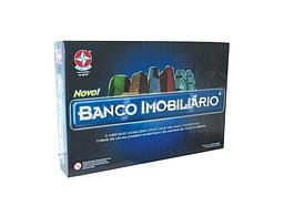 Banco Imobiliário